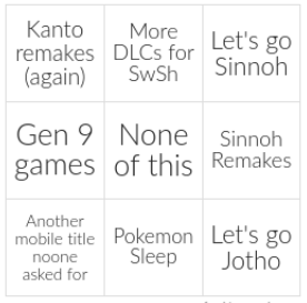 1614260876333.png