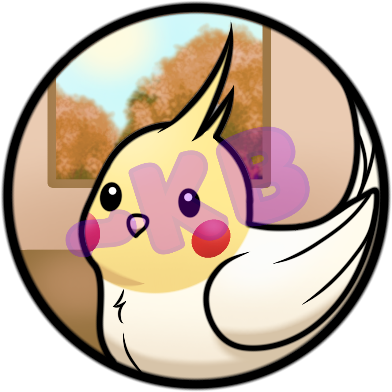 1614265745606.png