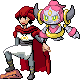 1614275619932.png