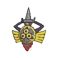 1614289522038.png