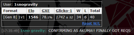 1614292675583.png