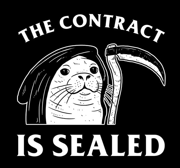 1614357252757.png