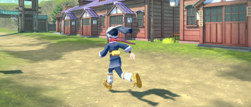 1614359370985.png