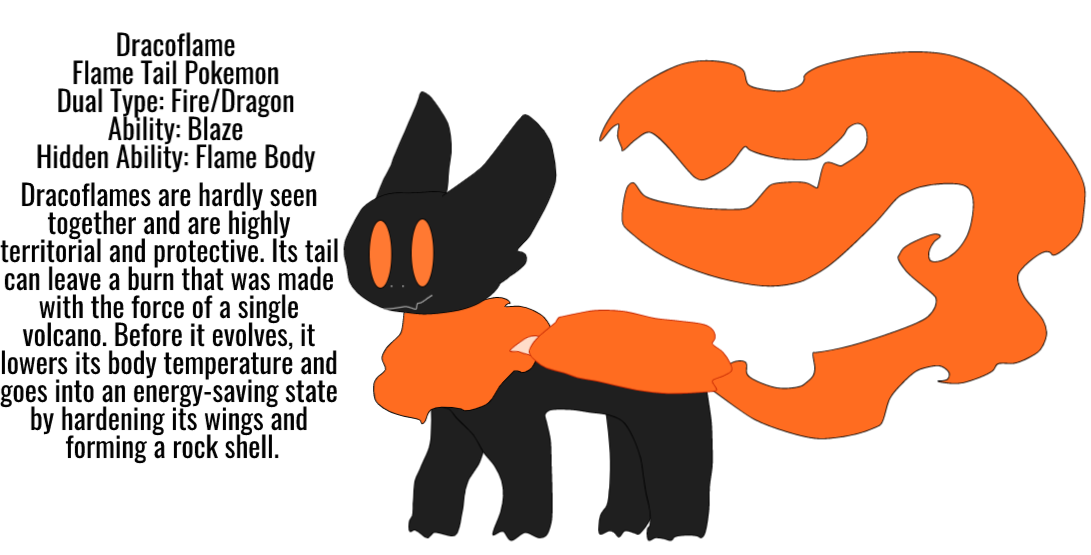 1614373295206.png