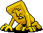 1614399747601.png