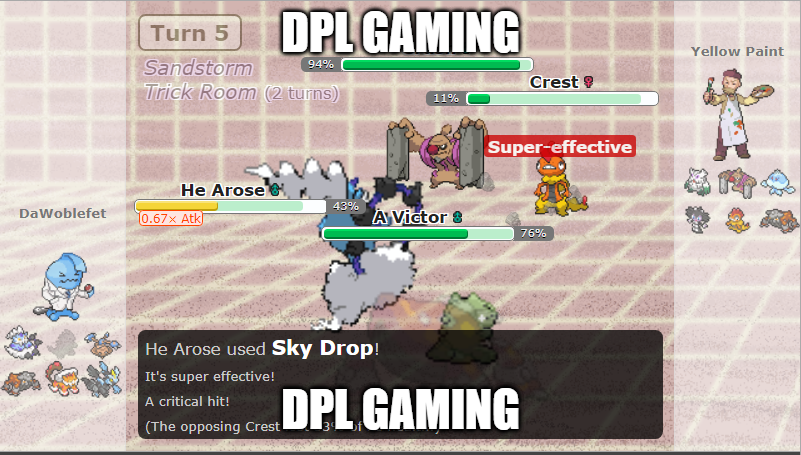 1614460003443.png