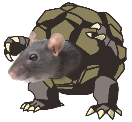 1614475848440.png