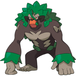 1614515208034.png