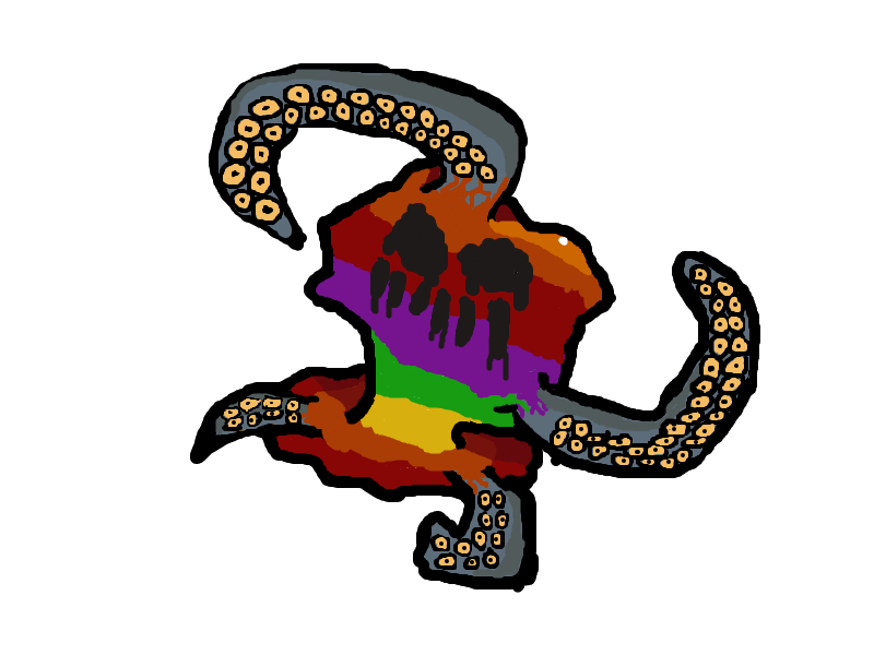 1614531591029.png