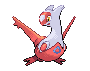 1614543974532.png