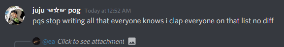 1614581729780.png
