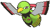 1614608554084.png