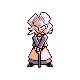 1614620220667.png