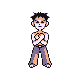 1614620381922.png