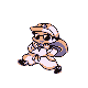 1614620447236.png