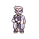 1614620518023.png