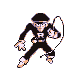 1614620560210.png