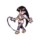 1614620576034.png