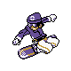 1614620637602.png