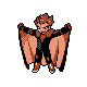1614620723464.png