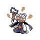 1614620738604.png