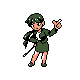 1614620889831.png