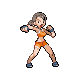 1614621000061.png