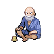 1614621038811.png