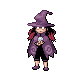 1614621069189.png