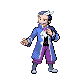 1614621089593.png