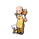1614621128837.png