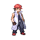 1614621150799.png