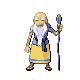 1614621205467.png
