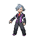 1614621223118.png