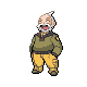 1614621281195.png