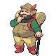 1614621415447.png