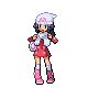 1614621452305.png