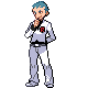 1614621552067.png