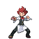 1614621757374.png