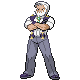 1614621861186.png