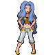 1614622036276.png