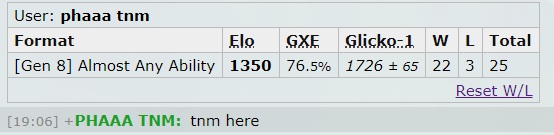 1614622052089.png