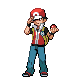 1614622216258.png