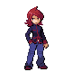 1614622292369.png