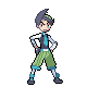 1614622324268.png