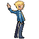 1614622360746.png