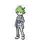 1614622534018.png