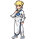 1614622575129.png