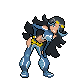 1614622589458.png
