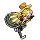 1614622677990.png